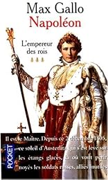 L' empereur des rois