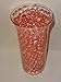 Water Storing Gel Deco Beads (Peach) -Create Custom Centerpiece Vase Fillers