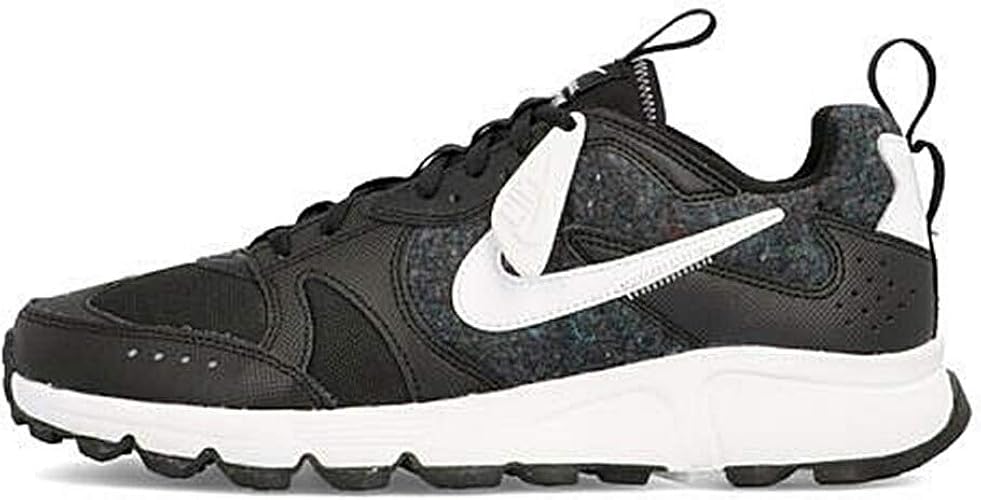 Amazon ナイキ メンズ ランニングシューズ スニーカー アツマトレイル 軽量 クッション性 カジュアル デイリー スポーツ ウォーキング Atsuma Trail Cq9178 スニーカー