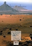 Arbres du Sahara (French Edition) by 