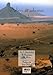 Arbres du Sahara (French Edition) by 