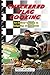 Checkered Flag Cooking: An Insider's Guide to Tailgating at the Races by Kent Whitaker M.Ed RRT