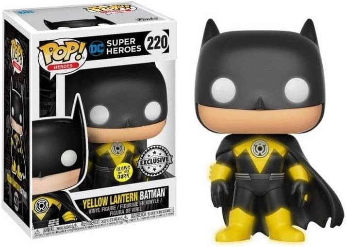 mini poopsie slime surprise