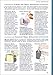 10,001 Hints and Tips for the Home (Hints & Tips)