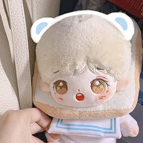 Bts テテぬいぐるみ Diener Com Mx Bts テテぬいぐるみ Diener Com Mx
