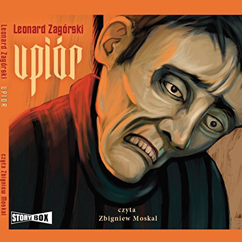 Upiór