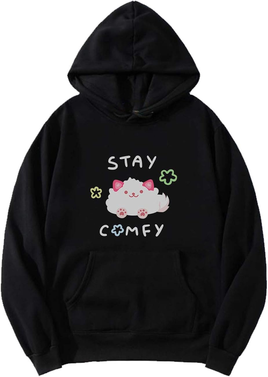 How old is LilyPichu of OfflineTV? See boyfriend, merch, riot games