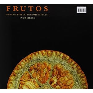 Frutos