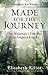 Made for the Journey by 