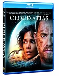Cloud Atlas