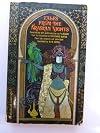 Tales From The Arabian Nights
