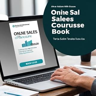 Livro Curso de Vendas Online Fácil: By Gab