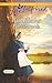 Plain Admirer (Brides of Amish Country Book 8) by Patricia Davids