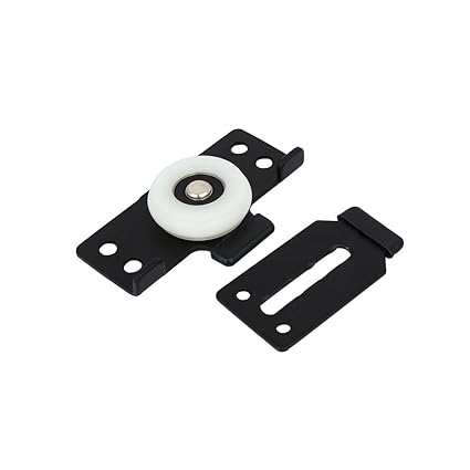 Aexit 35mm Wheel Cabinet Hardware Dia Hardware Cabinet Furniture