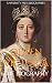 Queen Victoria: The Biography