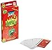 Mattel Games Apples to Apples So Scary Snack Pack Expansion Pack