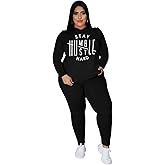 Tycorwd Plus Size Two Piece Outfits For Women Summer Sweatsuits Jogger Sets Casual Print Shorts Tracksuit Sets