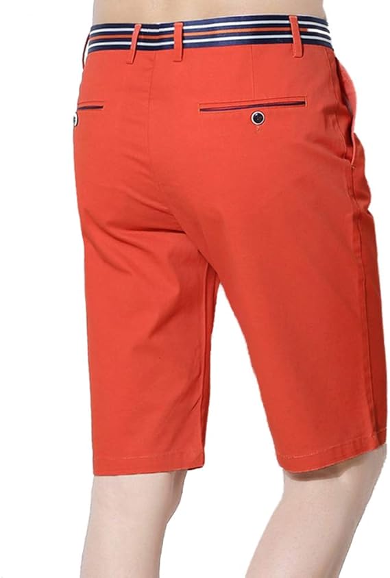 Amazon メンズ 夏 ハーフパンツ ショーツ 膝丈 短パン 通気性 登山 ショートパンツ 速乾 5分ズボン 軽量 切り替え ショートパンツ 通販