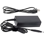 UPC 710847849846 product image