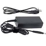 BestCH Global AC/DC Adapter For Sony Bravia