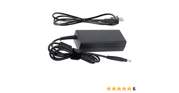 LG Electronics 24LF452B 24LF452B-PU 
