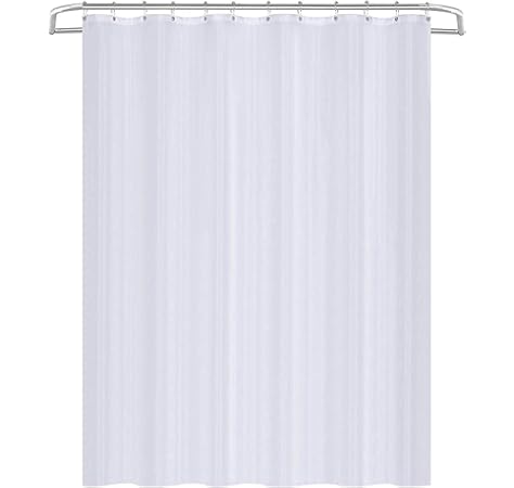 brandknewmag actionable intelligence on advertising marketing branding