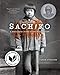 Sachiko: A Nagasaki Bomb Survivor's Story by Caren Stelson