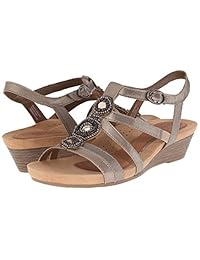 Cobb Hill Women's Hannah-ch