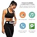 Bangbreak Figure 8 Posture Corrector Clavicle Support Brace for Upper Back & Shoulder, Best Brace Help to Improve Posture for Men & Women