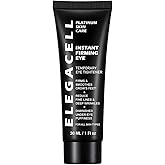 HACIRFE Elegacell Temporary Eye Tightener Cream Instant Firm Eye - Smooth the Look of Fine Lines, 1 Fl oz / 30ml
