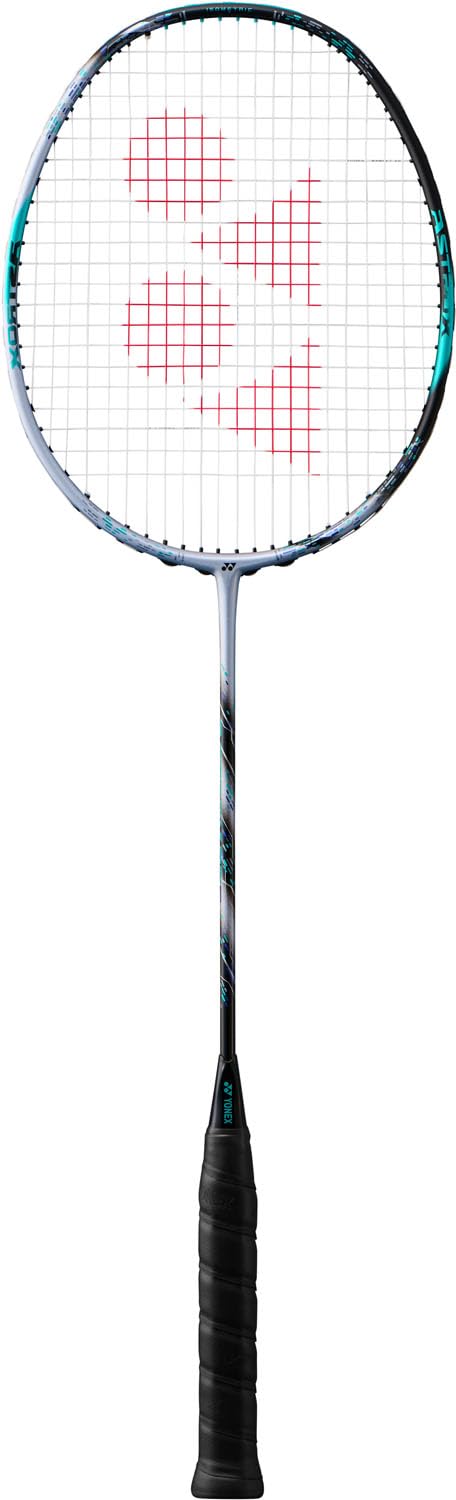 Mua YONEX(ヨネックス)バドミントン ラケット アストロクス88S
