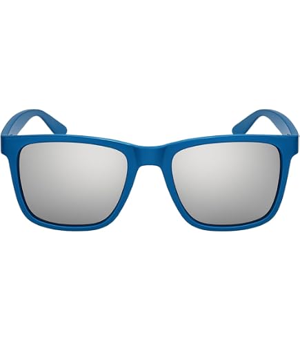 Oakley Line Miner Snow Goggle (Matte Black Frame/Prizm Sapphire