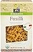 365 Everyday Value, Organic Fusilli, 16 oz