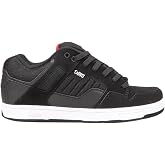 DVS Mens Enduro 125