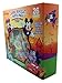 Disney Candy Bracelets Halloween Party Pack, 26 Count