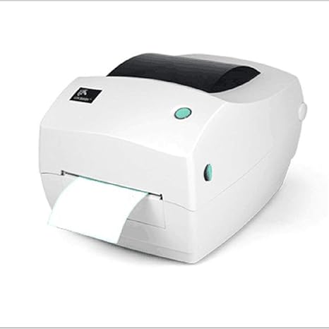 mini printer for home use