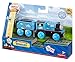 Thomas & Friends Wooden Railway, Roll & Whistle Edward