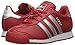 adidas Originals Samoa C Shoe (Little Kid)