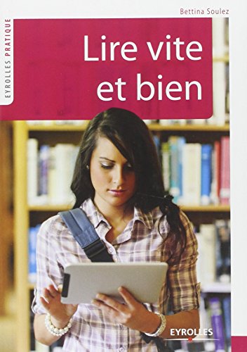 Lire vite et bien !