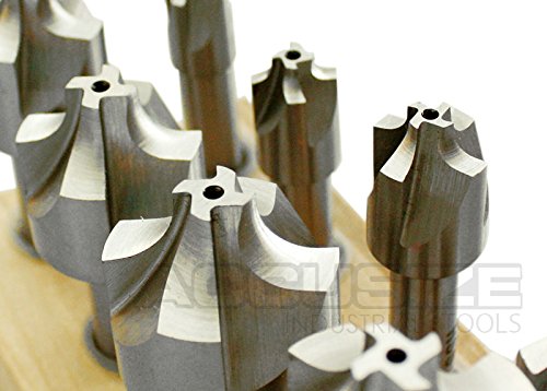 2 Accusize+Corner+Rounding+Mill+1011+0008