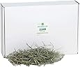 Small Pet Select Orchard Grass Hay Pet Food, 5 Lb.