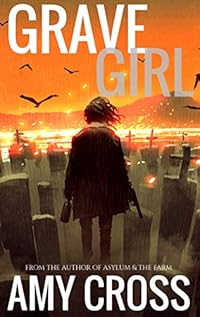 For FREE at eBooksHabit.com
