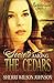 Secrets Among the Cedars (Intertwined) (Volume 2) by Sherri Wilson Johnson