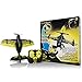 TX Juice Stunt Plane Xtreme Vehicle