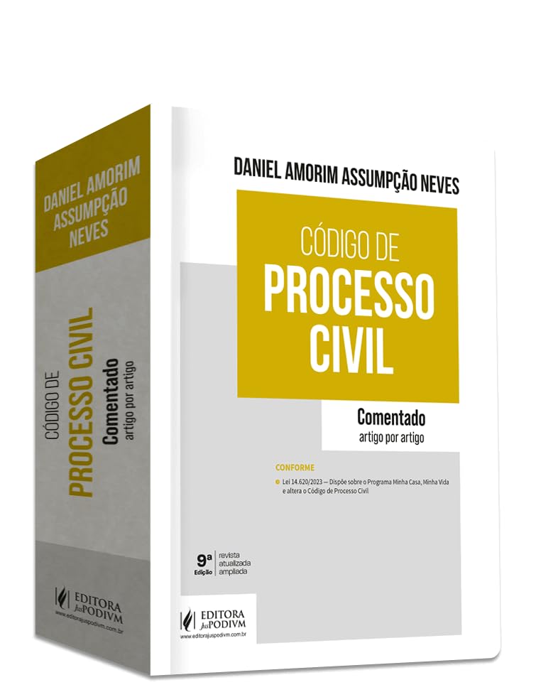 Logomarca do site Literatura Jurídica