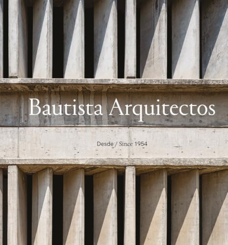 Paulo Mendes da Rocha: Complete Works: Pisani, Daniele, Dal Co