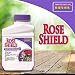 Bonide (BND987) - Rose Shield Insect Control Concentrate, Insecticide (16 oz.)