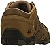 Skechers USA Men's Diameter Vassell Oxford,Desert,11.5 M US