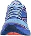 ASICS Womens Noosa FF Athletic Shoe