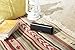 Sony SRS-XB21 Portable Wireless Bluetooth Speaker, Black (Renewed)